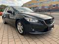 Mazda 6 Center-Line ** Automatik ** Negru - thumbnail 6