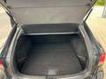 Mazda 6 Center-Line ** Automatik ** Noir - thumbnail 17