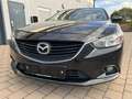 Mazda 6 Center-Line ** Automatik ** Negru - thumbnail 1