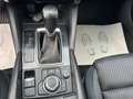 Mazda 6 Center-Line ** Automatik ** Negru - thumbnail 12