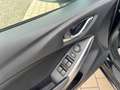 Mazda 6 Center-Line ** Automatik ** Negru - thumbnail 9