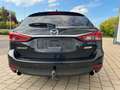 Mazda 6 Center-Line ** Automatik ** Negru - thumbnail 4