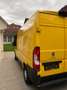 Peugeot Boxer Boxer Bus 3300 L2H2 2,0 BlueHDi Gelb - thumbnail 4
