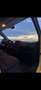 Peugeot Boxer Boxer Bus 3300 L2H2 2,0 BlueHDi Gelb - thumbnail 8