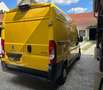 Peugeot Boxer Boxer Bus 3300 L2H2 2,0 BlueHDi Gelb - thumbnail 7