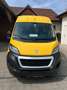 Peugeot Boxer Boxer Bus 3300 L2H2 2,0 BlueHDi Gelb - thumbnail 5