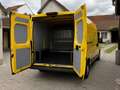 Peugeot Boxer Boxer Bus 3300 L2H2 2,0 BlueHDi Gelb - thumbnail 6