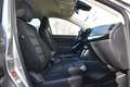 Mazda CX-5 Center-Line 2WD AHK/Klima/Tempomat/SHZ/PDC Silber - thumbnail 10