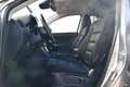 Mazda CX-5 Center-Line 2WD AHK/Klima/Tempomat/SHZ/PDC Silber - thumbnail 7