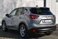 Mazda CX-5 Center-Line 2WD AHK/Klima/Tempomat/SHZ/PDC Silber - thumbnail 4