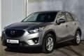 Mazda CX-5 Center-Line 2WD AHK/Klima/Tempomat/SHZ/PDC Silber - thumbnail 6