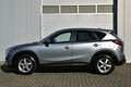 Mazda CX-5 Center-Line 2WD AHK/Klima/Tempomat/SHZ/PDC Silber - thumbnail 5