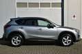 Mazda CX-5 Center-Line 2WD AHK/Klima/Tempomat/SHZ/PDC Silber - thumbnail 2