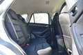 Mazda CX-5 Center-Line 2WD AHK/Klima/Tempomat/SHZ/PDC Silber - thumbnail 9