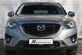 Mazda CX-5 Center-Line 2WD AHK/Klima/Tempomat/SHZ/PDC Silber - thumbnail 27