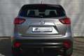 Mazda CX-5 Center-Line 2WD AHK/Klima/Tempomat/SHZ/PDC Silber - thumbnail 24