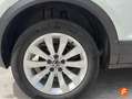 Volkswagen T-Roc Advance 1.0 TSI 81kW (110CV) Blanco - thumbnail 10