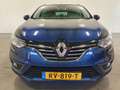 Renault Megane Estate 1.2 TCe Bose NAVI/CRUISE/CLIMA/LMV Blauw - thumbnail 15