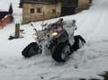 Polaris Sportsman XP 1000 Polaris Sportsman XP 1000 kit cingoli neve - thumbnail 1