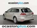 Volkswagen Golf Variant 2.0TDI Advance DSG7 Gris - thumbnail 3