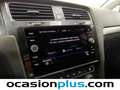 Volkswagen Golf Variant 2.0TDI Advance DSG7 Gris - thumbnail 8