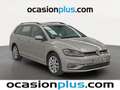 Volkswagen Golf Variant 2.0TDI Advance DSG7 Gris - thumbnail 2