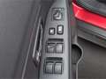Mitsubishi ASX Diamant Edition+ 1.6*AHK Navi R-Kam Temp SHZ Rot - thumbnail 15
