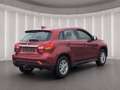 Mitsubishi ASX Diamant Edition+ 1.6*AHK Navi R-Kam Temp SHZ Rot - thumbnail 4