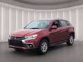 Mitsubishi ASX Diamant Edition+ 1.6*AHK Navi R-Kam Temp SHZ Rouge - thumbnail 2