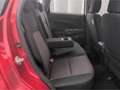 Mitsubishi ASX Diamant Edition+ 1.6*AHK Navi R-Kam Temp SHZ Rouge - thumbnail 9