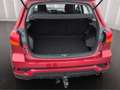 Mitsubishi ASX Diamant Edition+ 1.6*AHK Navi R-Kam Temp SHZ Rot - thumbnail 10