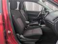 Mitsubishi ASX Diamant Edition+ 1.6*AHK Navi R-Kam Temp SHZ Rot - thumbnail 8