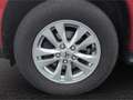 Mitsubishi ASX Diamant Edition+ 1.6*AHK Navi R-Kam Temp SHZ Rouge - thumbnail 18