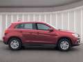 Mitsubishi ASX Diamant Edition+ 1.6*AHK Navi R-Kam Temp SHZ Rouge - thumbnail 3