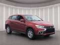 Mitsubishi ASX Diamant Edition+ 1.6*AHK Navi R-Kam Temp SHZ Rouge - thumbnail 19