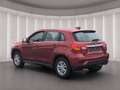 Mitsubishi ASX Diamant Edition+ 1.6*AHK Navi R-Kam Temp SHZ Rouge - thumbnail 20