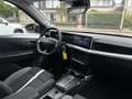 Opel Frontera 1.2 Turbo Hybrid Edition 145pk 1250kg TREKGEWICHT Orange - thumbnail 9