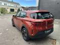 Opel Frontera 1.2 Turbo Hybrid Edition 145pk 1250kg TREKGEWICHT Orange - thumbnail 33