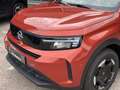 Opel Frontera 1.2 Turbo Hybrid Edition 145pk 1250kg TREKGEWICHT Orange - thumbnail 15