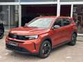 Opel Frontera 1.2 Turbo Hybrid Edition 145pk 1250kg TREKGEWICHT Orange - thumbnail 32