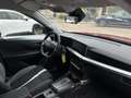 Opel Frontera 1.2 Turbo Hybrid Edition 145pk 1250kg TREKGEWICHT Orange - thumbnail 14