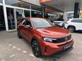 Opel Frontera 1.2 Turbo Hybrid Edition 145pk 1250kg TREKGEWICHT Orange - thumbnail 35