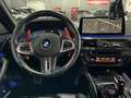 BMW M5 CARBON/ACC/HUD/LASER/GESTIK/H-K/DISPLAY KEY Černá - thumbnail 11