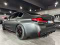 BMW M5 CARBON/ACC/HUD/LASER/GESTIK/H-K/DISPLAY KEY Black - thumbnail 5