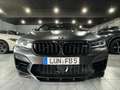 BMW M5 CARBON/ACC/HUD/LASER/GESTIK/H-K/DISPLAY KEY Fekete - thumbnail 2