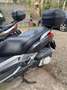 Yamaha X-Max 250 Grau - thumbnail 4