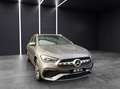 Mercedes-Benz GLA 250 250e Gris - thumbnail 4