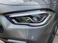 Mercedes-Benz GLA 250 250e Gris - thumbnail 5