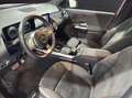 Mercedes-Benz GLA 250 250e Gris - thumbnail 8