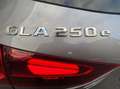 Mercedes-Benz GLA 250 250e Gris - thumbnail 7